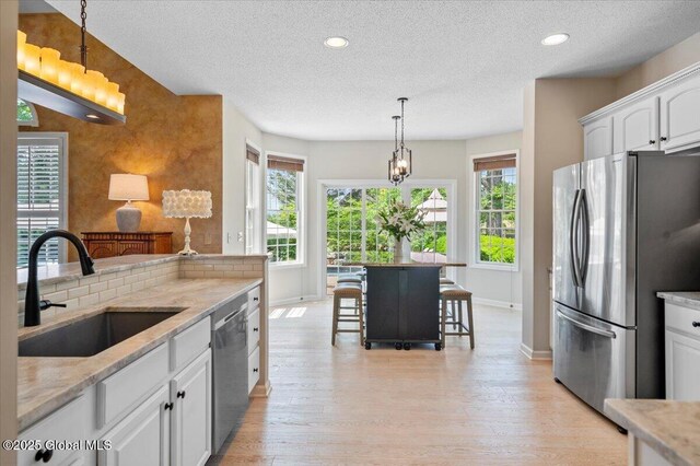 73 S Masters Cmn, Queensbury, NY 12804 - photo 17