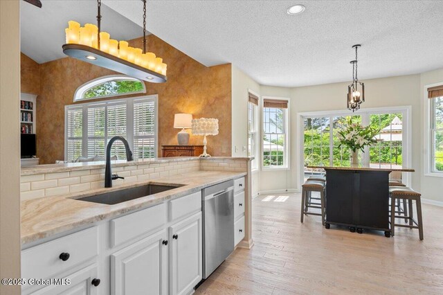 73 S Masters Cmn, Queensbury, NY 12804 - photo 16