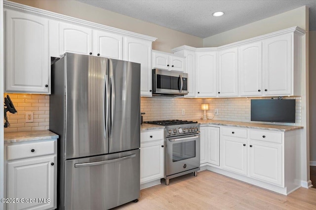 73 S Masters Cmn, Queensbury, NY 12804 - photo 21