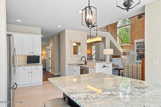 73 S Masters Cmn, Queensbury, NY 12804 - photo 22