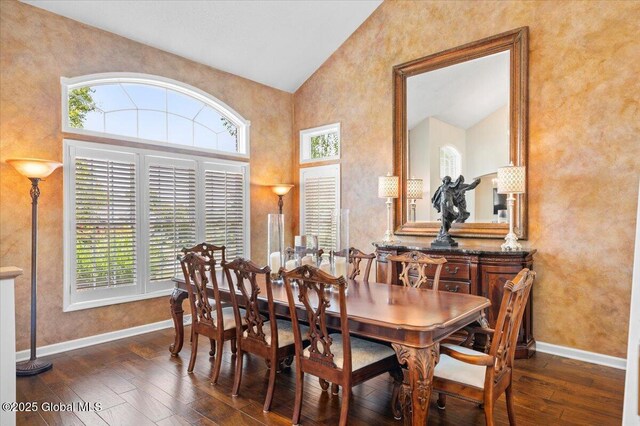 73 S Masters Cmn, Queensbury, NY 12804 - photo 27