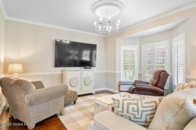 73 S Masters Cmn, Queensbury, NY 12804 - photo 28