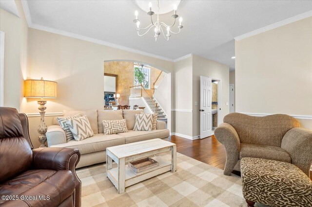 73 S Masters Cmn, Queensbury, NY 12804 - photo 29