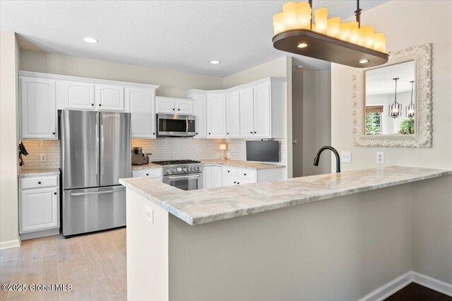 73 S Masters Cmn, Queensbury, NY 12804 - photo 20