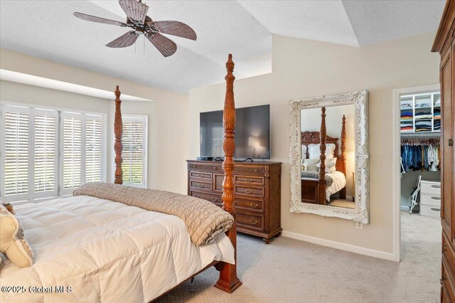 73 S Masters Cmn, Queensbury, NY 12804 - photo 31