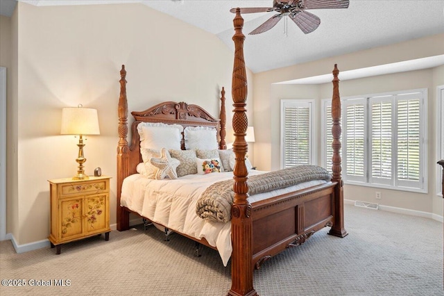 73 S Masters Cmn, Queensbury, NY 12804 - photo 30