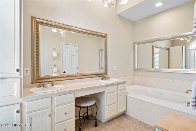 73 S Masters Cmn, Queensbury, NY 12804 - photo 32