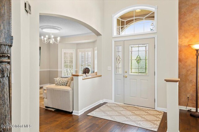 73 S Masters Cmn, Queensbury, NY 12804 - photo 35