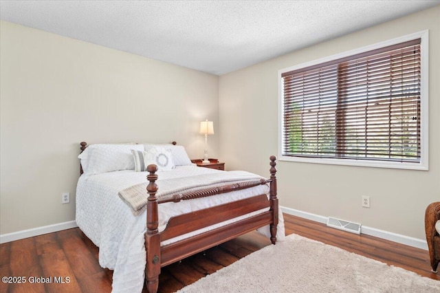 73 S Masters Cmn, Queensbury, NY 12804 - photo 38