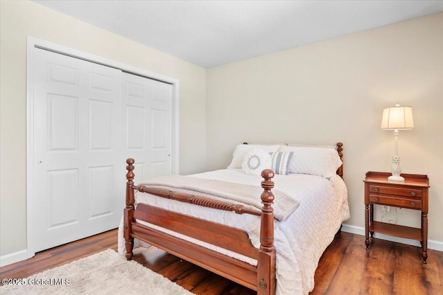 73 S Masters Cmn, Queensbury, NY 12804 - photo 39