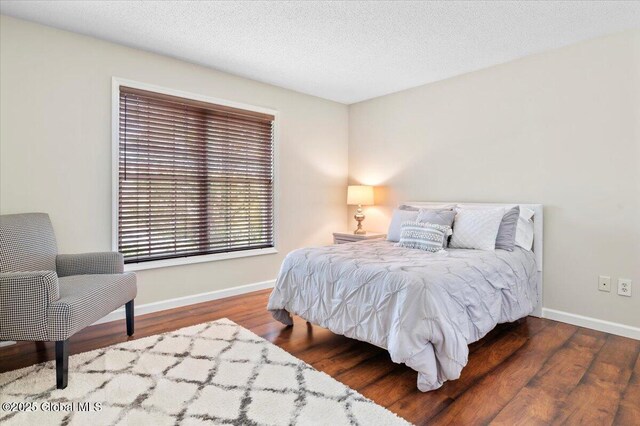 73 S Masters Cmn, Queensbury, NY 12804 - photo 40