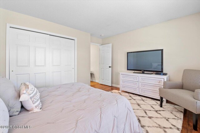 73 S Masters Cmn, Queensbury, NY 12804 - photo 41