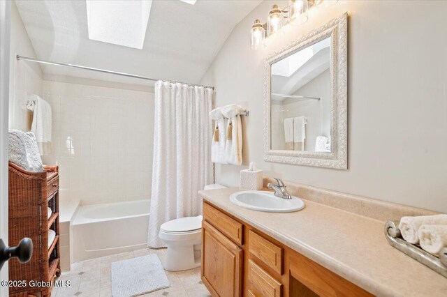73 S Masters Cmn, Queensbury, NY 12804 - photo 42