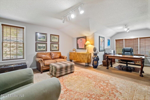 73 S Masters Cmn, Queensbury, NY 12804 - photo 43