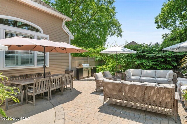 73 S Masters Cmn, Queensbury, NY 12804 - photo 47