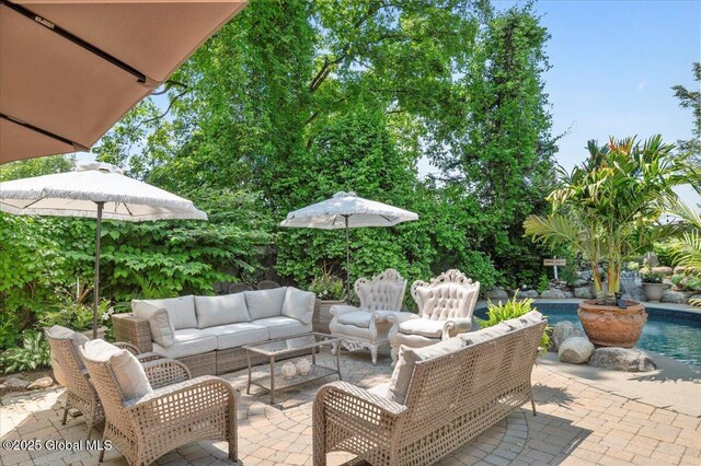 73 S Masters Cmn, Queensbury, NY 12804 - photo 48