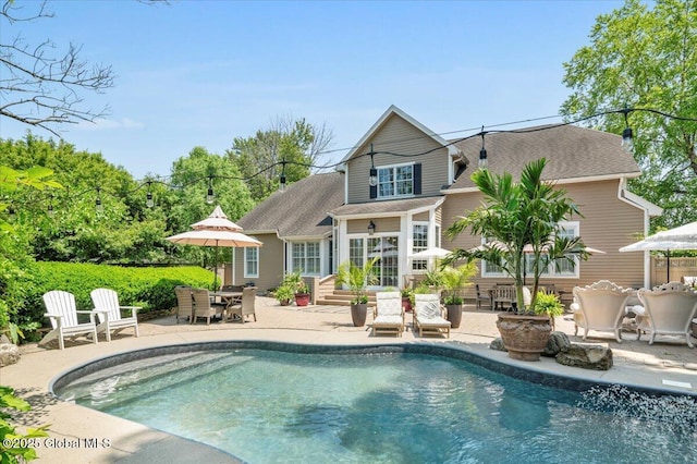 73 S Masters Cmn, Queensbury, NY 12804 - photo 5