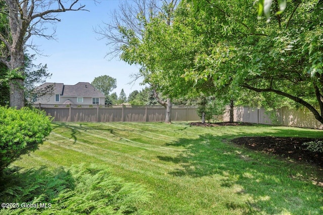 73 S Masters Cmn, Queensbury, NY 12804 - photo 49