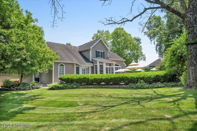 73 S Masters Cmn, Queensbury, NY 12804 - photo 50
