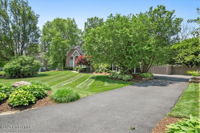 73 S Masters Cmn, Queensbury, NY 12804 - photo 51