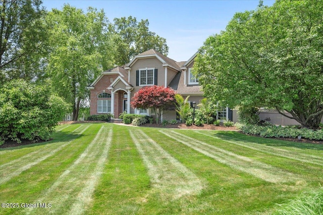 73 S Masters Cmn, Queensbury, NY 12804 - photo 52