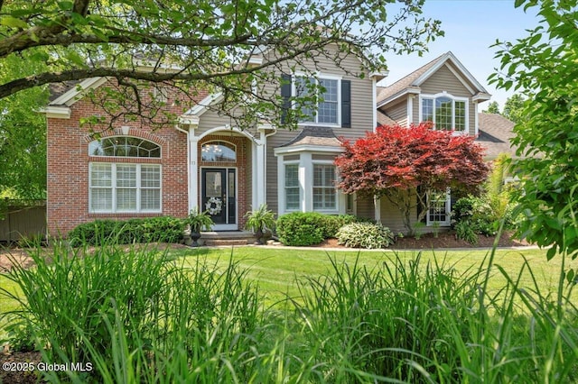 73 S Masters Cmn, Queensbury, NY 12804 - photo 2