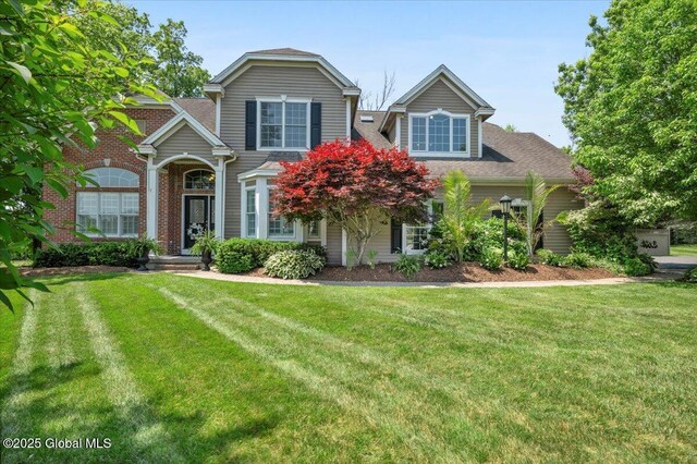 73 S Masters Cmn, Queensbury, NY 12804 - photo 53