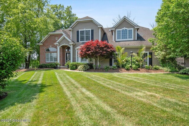73 S Masters Cmn, Queensbury, NY 12804 - photo 54