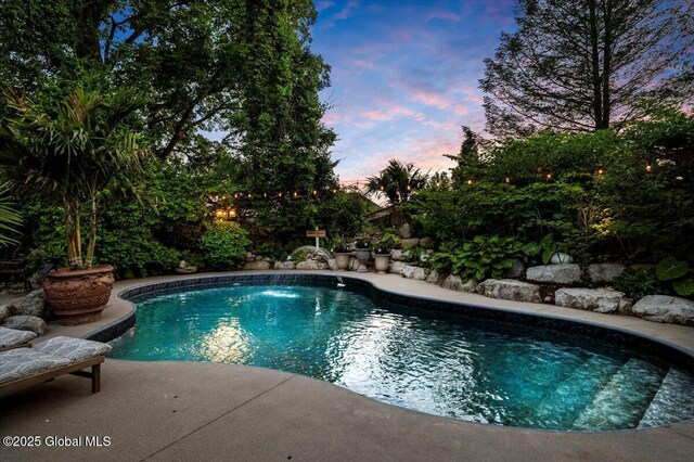 73 S Masters Cmn, Queensbury, NY 12804 - photo 55