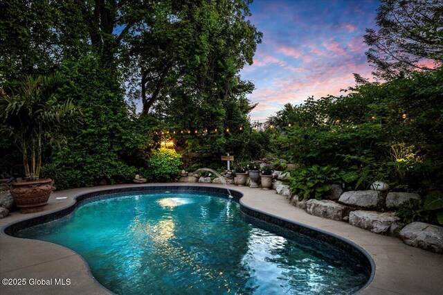 73 S Masters Cmn, Queensbury, NY 12804 - photo 57