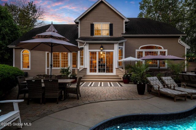 73 S Masters Cmn, Queensbury, NY 12804 - photo 46