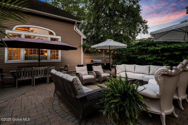 73 S Masters Cmn, Queensbury, NY 12804 - photo 58
