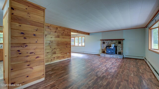 2765 State Route 8, Speculator, NY 12164 - photo 13