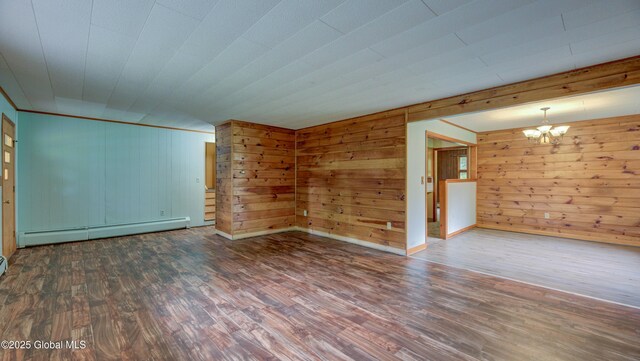 2765 State Route 8, Speculator, NY 12164 - photo 17