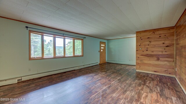 2765 State Route 8, Speculator, NY 12164 - photo 16