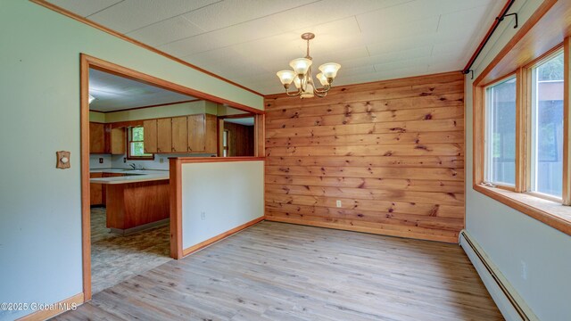 2765 State Route 8, Speculator, NY 12164 - photo 18
