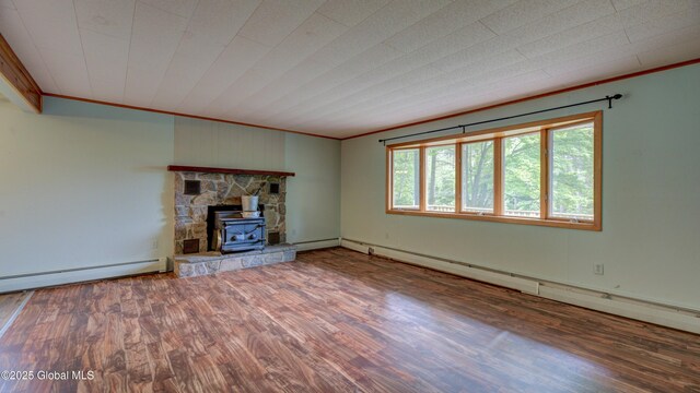 2765 State Route 8, Speculator, NY 12164 - photo 14