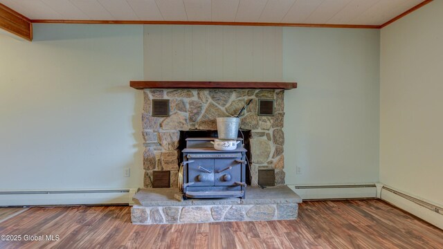 2765 State Route 8, Speculator, NY 12164 - photo 15
