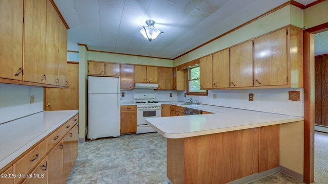 2765 State Route 8, Speculator, NY 12164 - photo 20