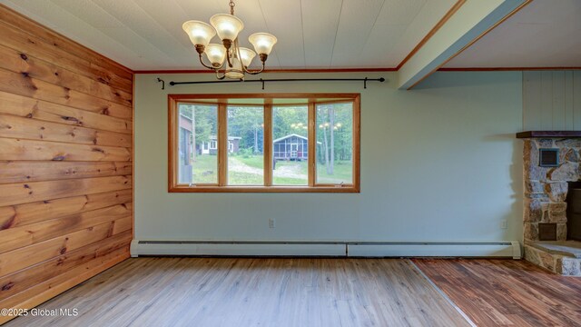 2765 State Route 8, Speculator, NY 12164 - photo 19