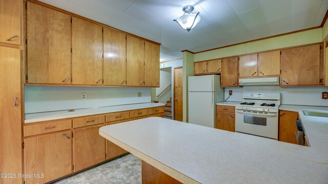 2765 State Route 8, Speculator, NY 12164 - photo 21