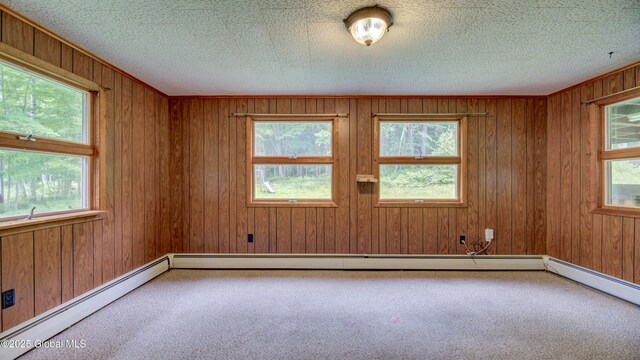 2765 State Route 8, Speculator, NY 12164 - photo 24
