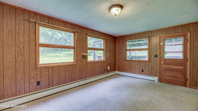 2765 State Route 8, Speculator, NY 12164 - photo 25
