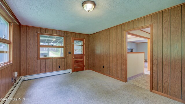2765 State Route 8, Speculator, NY 12164 - photo 26