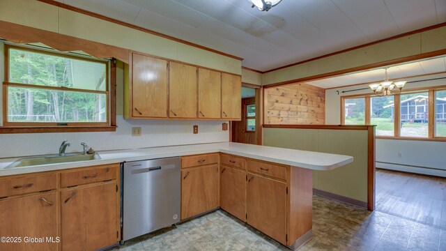 2765 State Route 8, Speculator, NY 12164 - photo 22