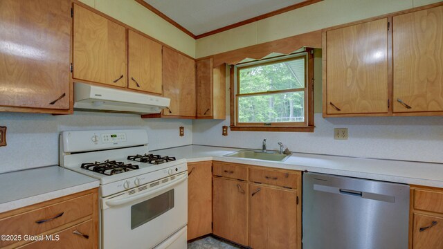 2765 State Route 8, Speculator, NY 12164 - photo 23