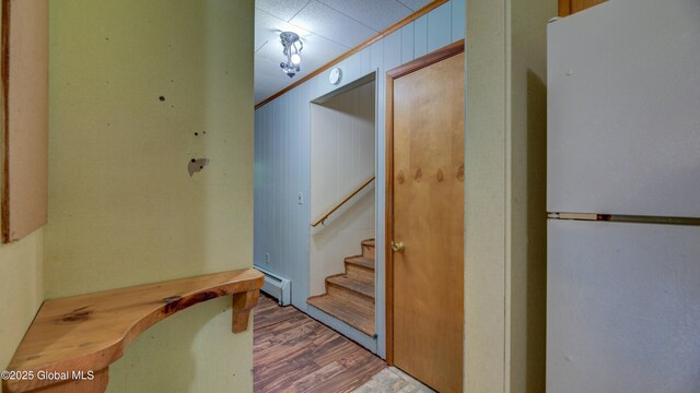 2765 State Route 8, Speculator, NY 12164 - photo 27