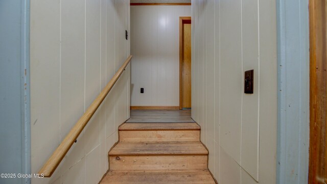 2765 State Route 8, Speculator, NY 12164 - photo 28