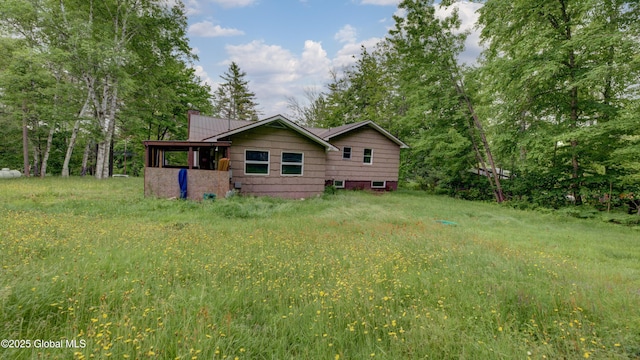 2765 State Route 8, Speculator, NY 12164 - photo 3
