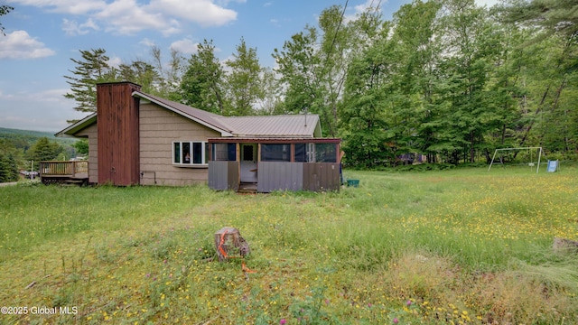 2765 State Route 8, Speculator, NY 12164 - photo 2